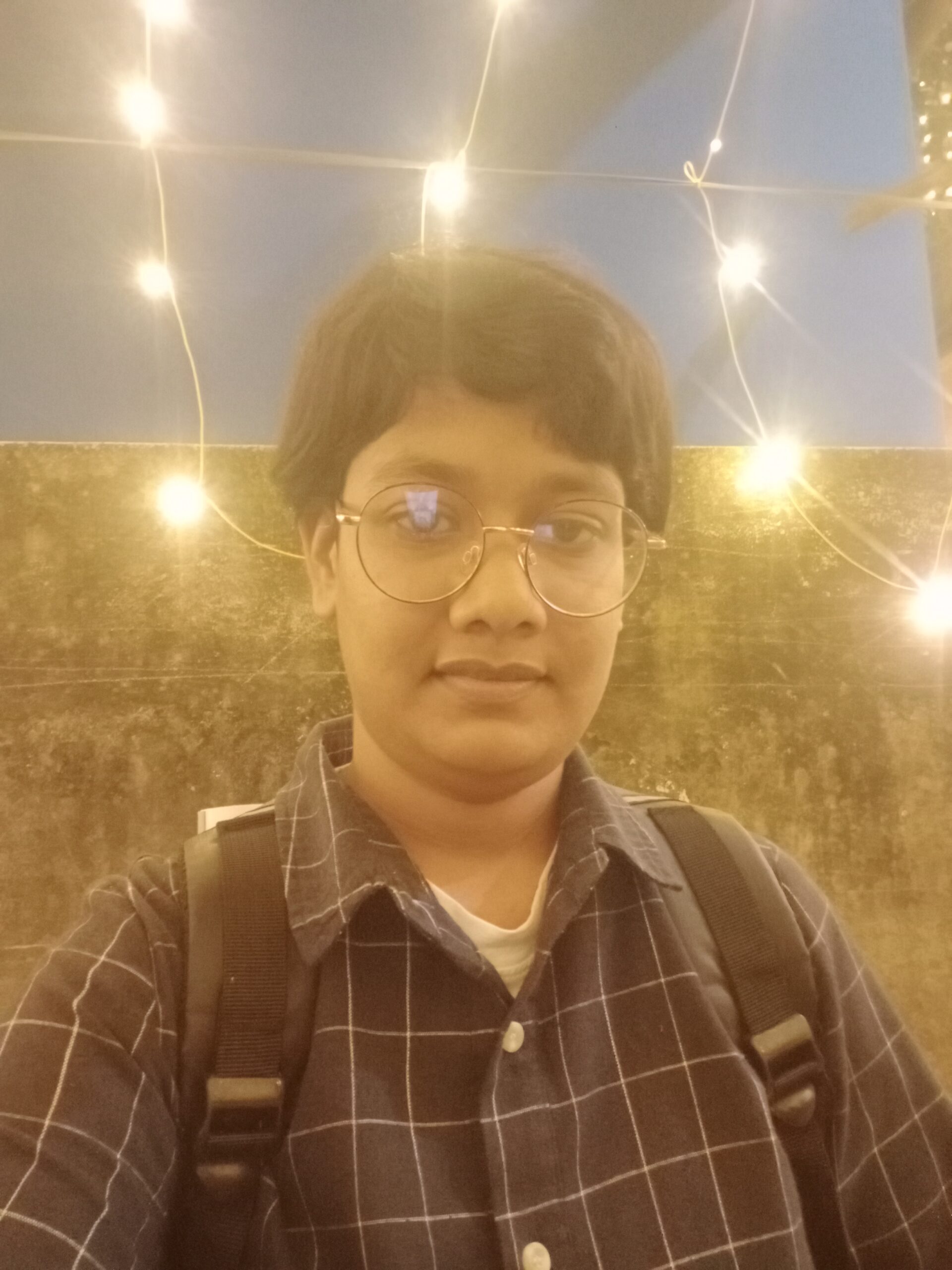 Naijur Sumi