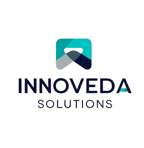 Innoveda Solutions - cover