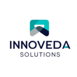 Innoveda Solutions - Delhi, India