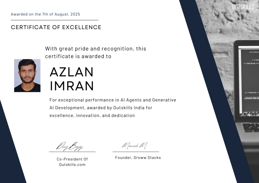 Azlan Imran - portfolio - 0