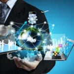 IT project management