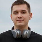 Ivan Petrov - Kyiv, Ukraine