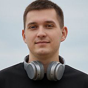 Ivan Petrov