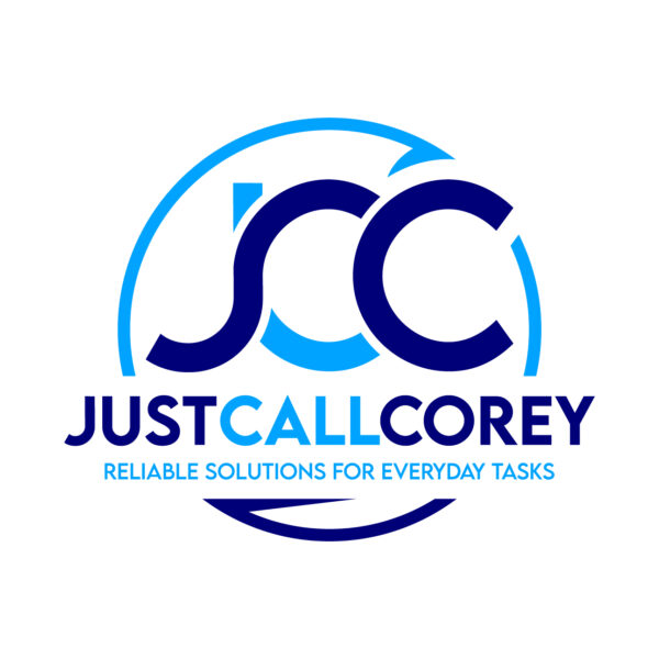 Just Call Corey