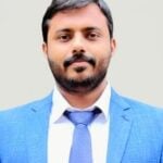 Justin Jacob - Bangalore, India
