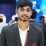 Kaustubh Aher - Pune, India