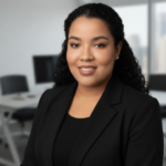Ana Alvarez Sepulveda - Santiago, Dominican Republic