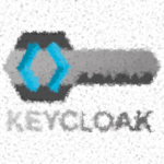 نظام KeyCloak IDM - عن بُعد