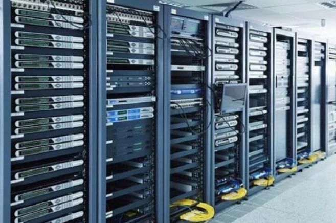 Highload server application - portfolio - 0