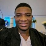 Ngane Emmanuel - ياوندي, الكاميرون