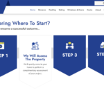 I can create and fix any issues in WordPress ( Elementor (Pro) and Divi )