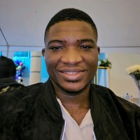 Ngane Emmanuel