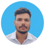Rajesh Chhirang - Jaipur, India