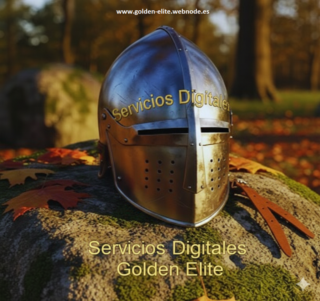 Eduardo Pulido - portfolio - 1