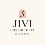 Jéssica Cruz - São Paulo, Brazil