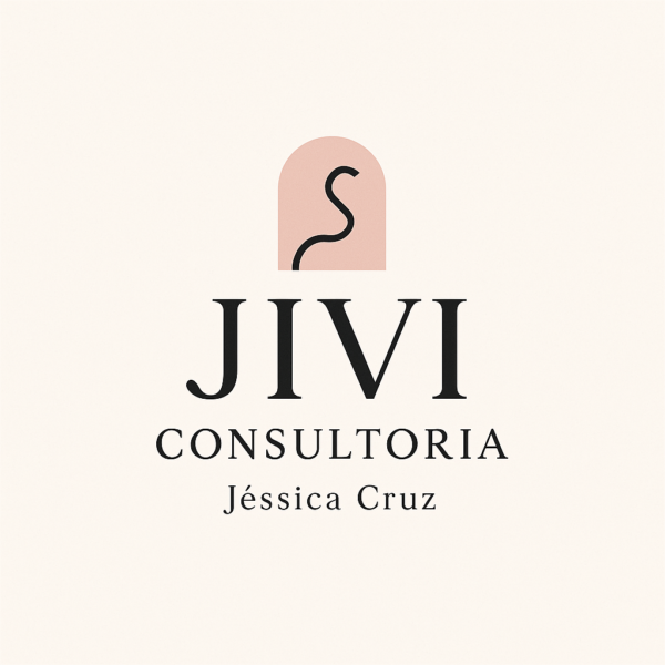 Jéssica Cruz