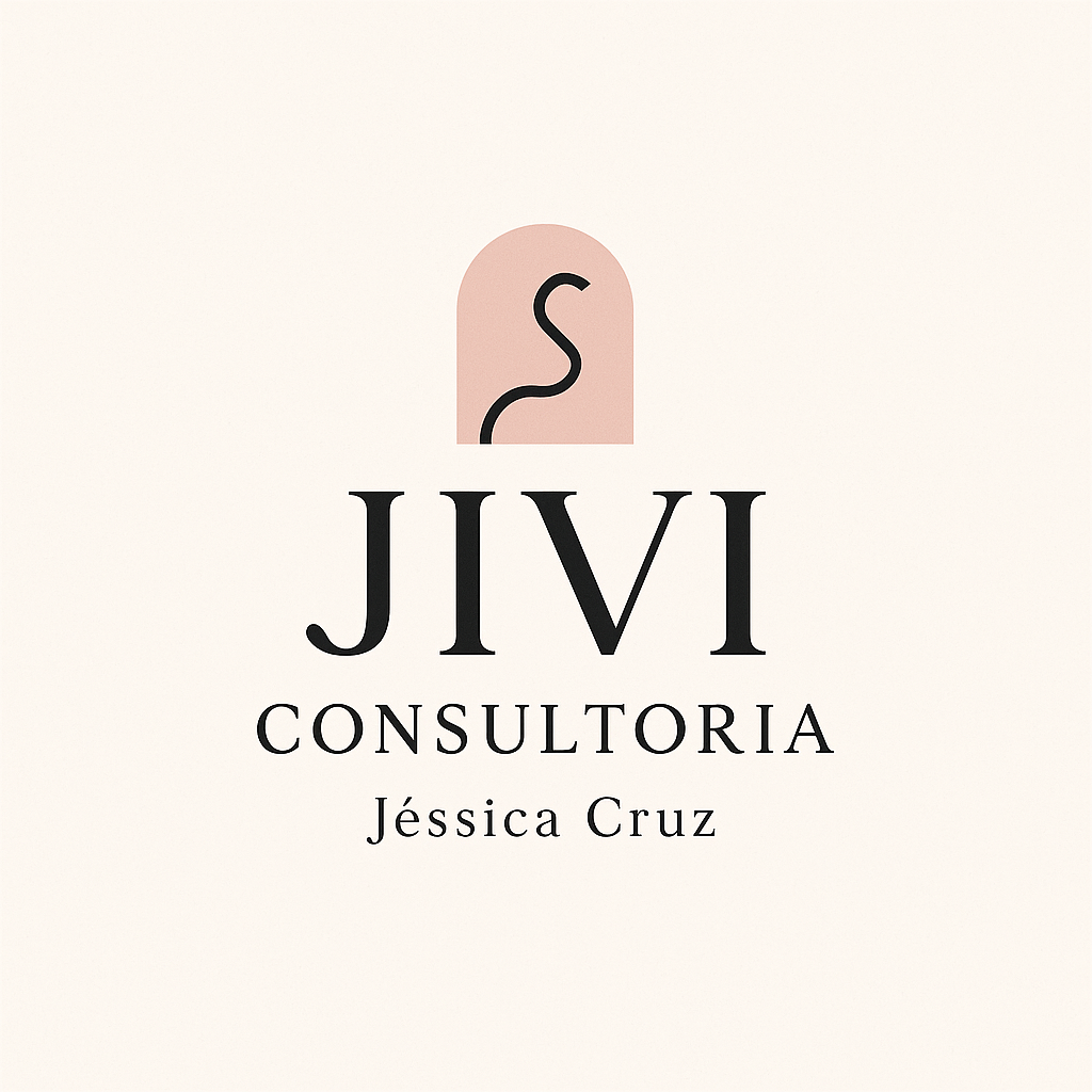 Jéssica Cruz