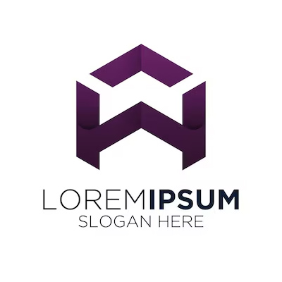 Logo design - portfolio - 0