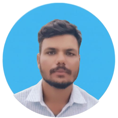 Rajesh Chhirang