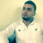 Mustafa jassim - Baghdad, Iraq