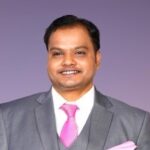 vijay pradhan - Mumbai, India