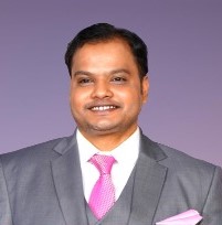 vijay pradhan