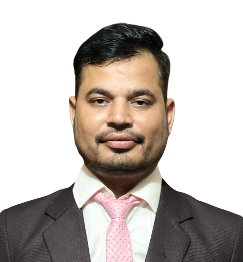 Mandeep Singh