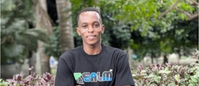 PHILBERT MASAITE