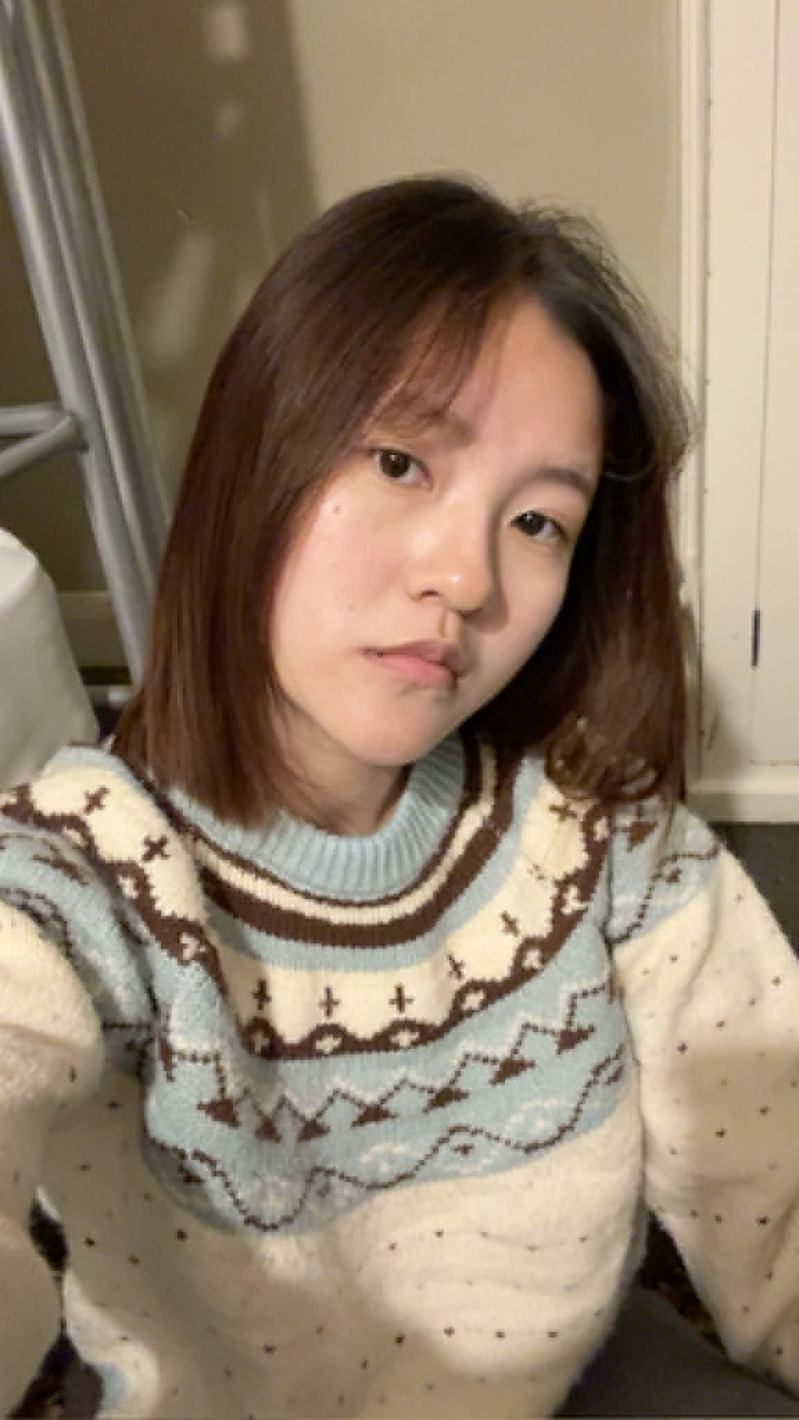 shu tang Hsu