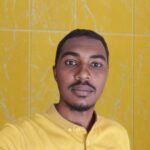 Muntaser Muhammad - Khartoum, Sudan