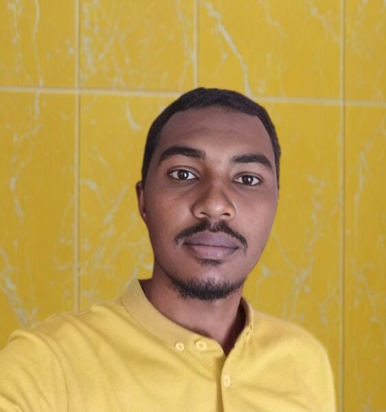 Muntaser Muhammad