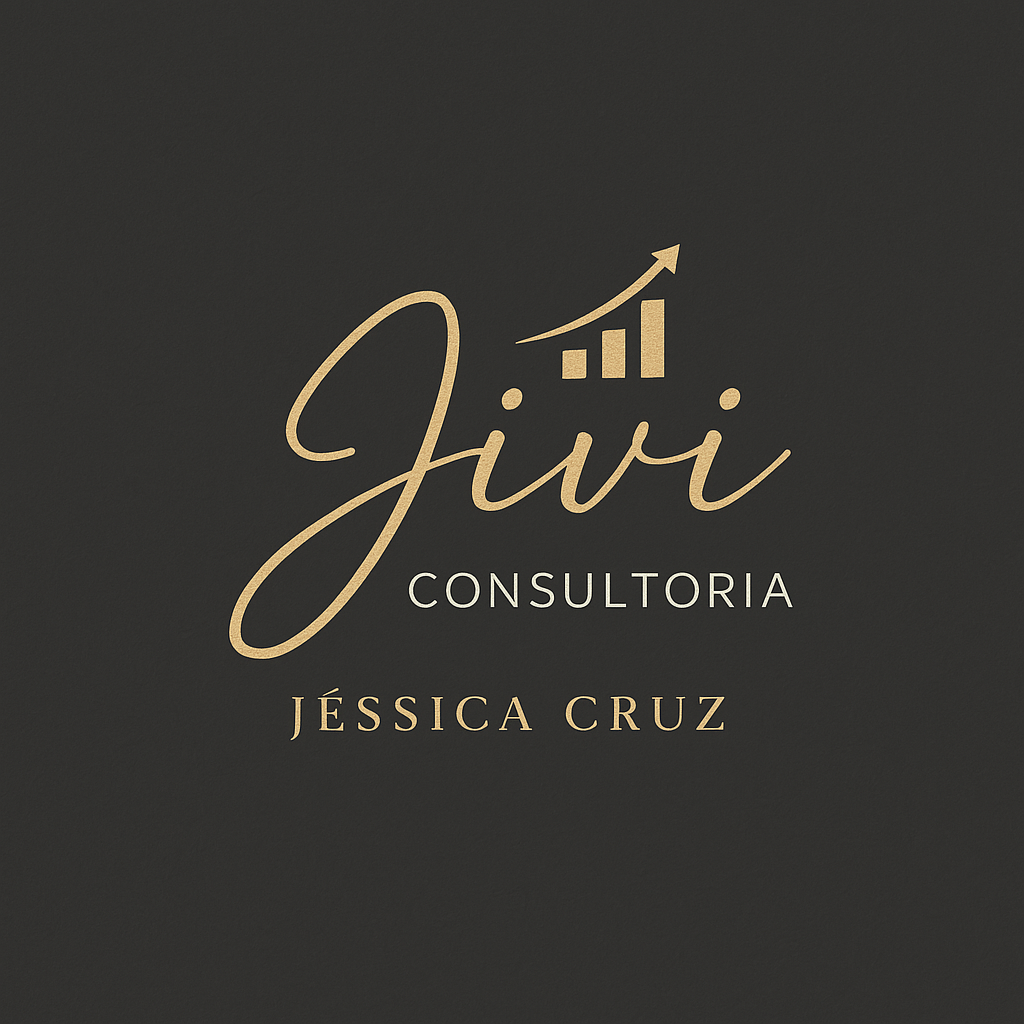 Jéssica Cruz - cover