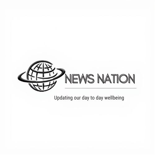 Isha Pal - portfolio - 1