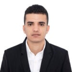 Gehad Ahmed - Aden, Yemen