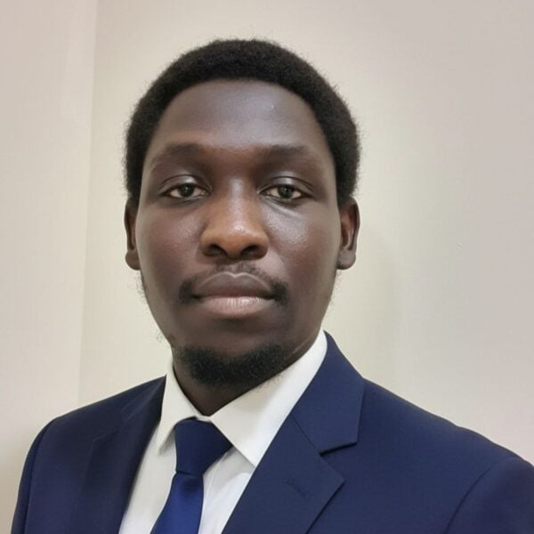 mohannad abdulhamid