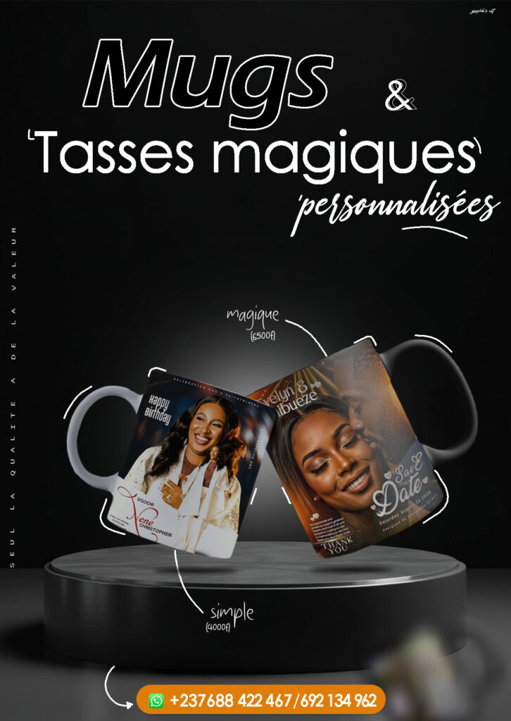 Remy Punch - portfolio - 2