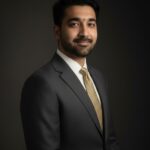 Muhammad Afzal - Lahore, Pakistan