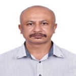 Subash Karna - بوخارا, نيبال