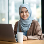 Laraib Azhar - راولبندي, باكستان