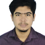 Nahidul Islam - Narayanganj, Bangladesh