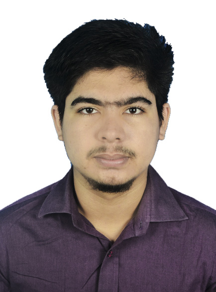 Nahidul Islam