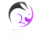 Black Bunny Digital - Lusaka, Zambia