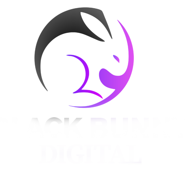 Black Bunny Digital