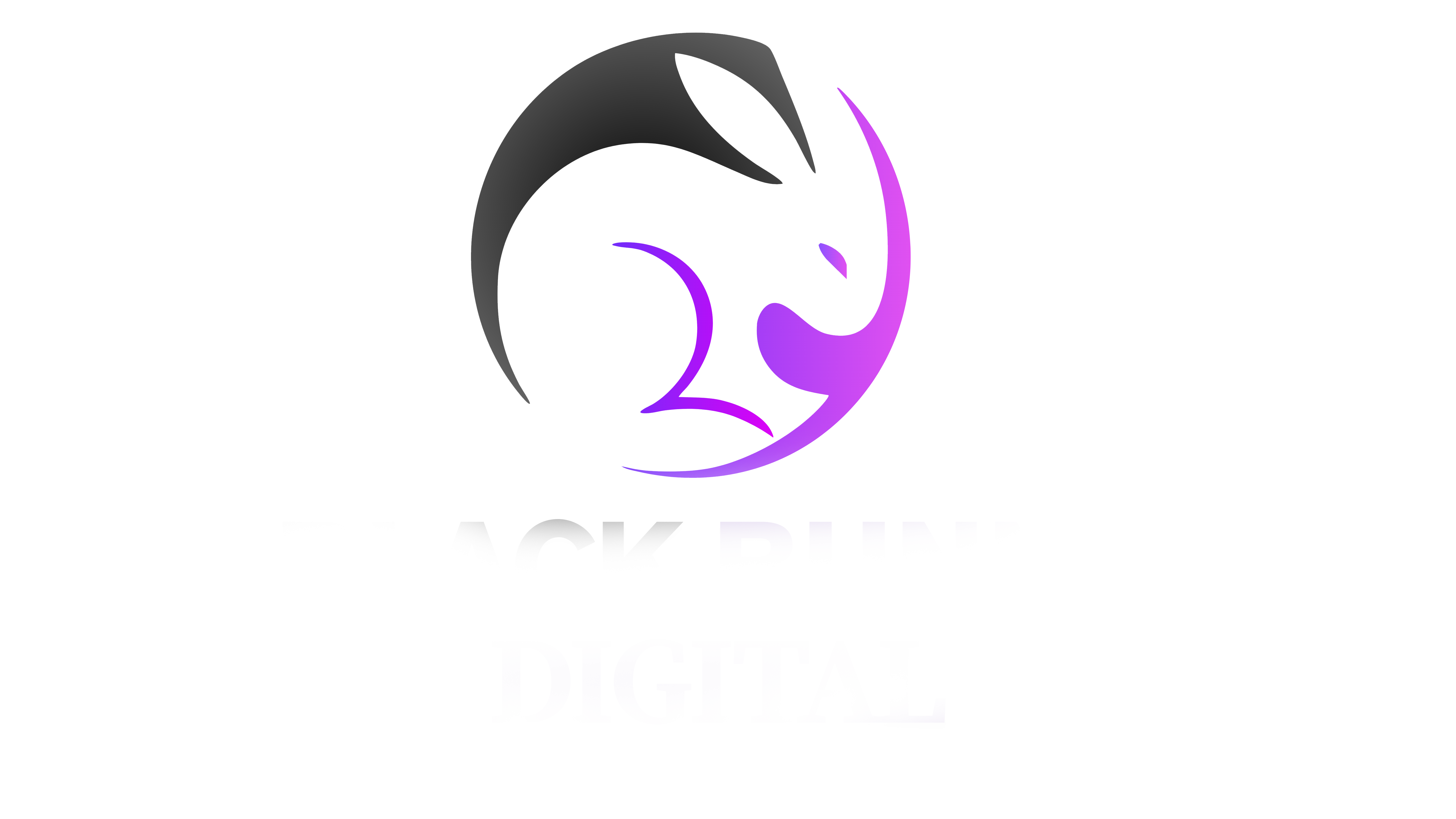 Black Bunny Digital