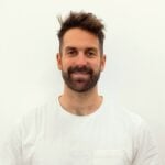 Nick Brennan - بريستول, المملكة المتحدة