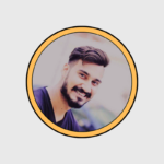 Abdullah Tariq - Karachi, Pakistan