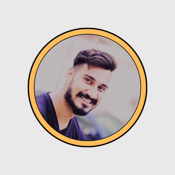 Abdullah Tariq