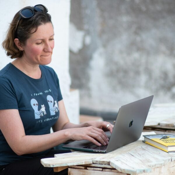 New Freelance Websites for 2026: Comprehensive Guide to Emerging Platforms New Freelance Websites for 2026: Comprehensive Guide to Emerging Platforms