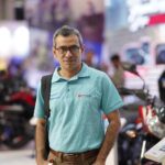 Salam Hasan - Dhaka, Bangladesh