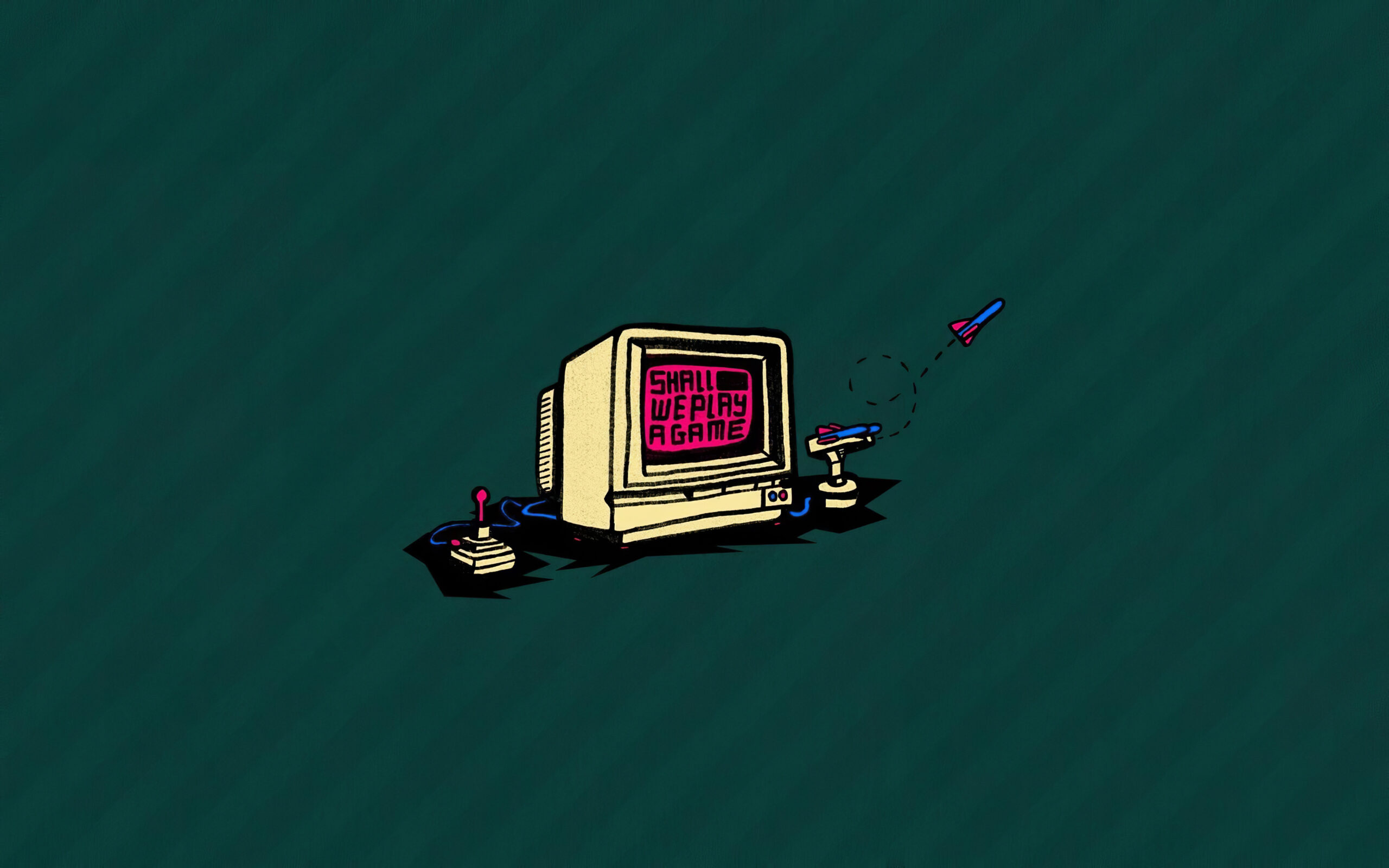 Tologon Kubandykov - cover